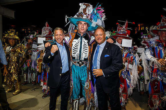 IMG_8502