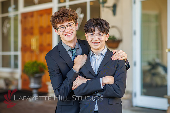 Bell_0246