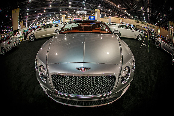 BlackTie2016_0025