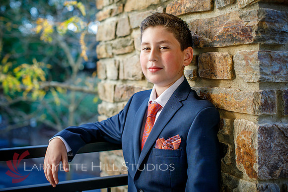 Levin_0063
