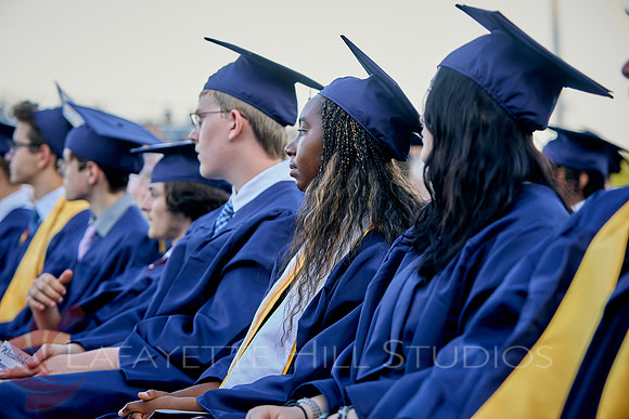 Wissahickon HS-Graduation_0180
