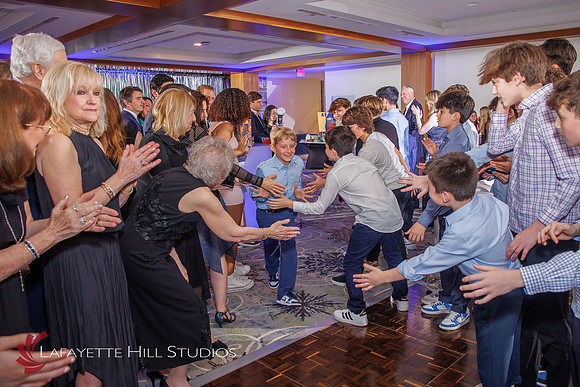 Henry-HL_0046