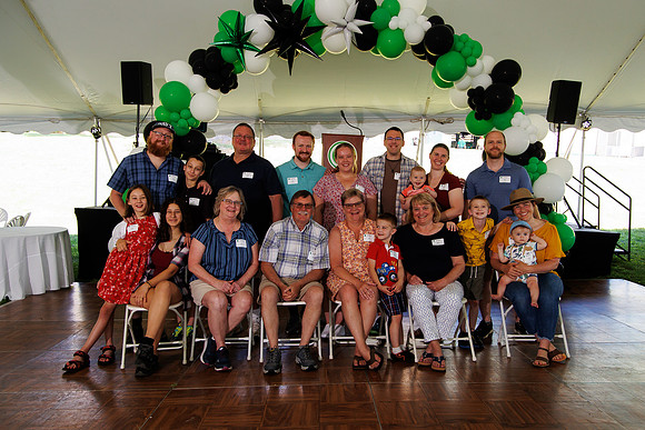 Sandmeyer 70th_0078