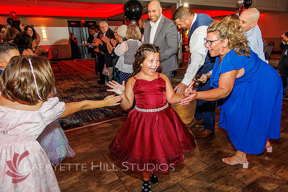 Rifkin_HL_0024