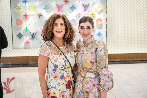 KPO Luxury Event pre-Flower Show_0088