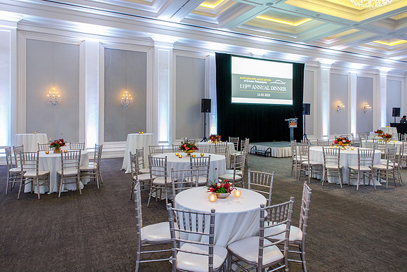 Auto Dealers Annual Dinner_0008