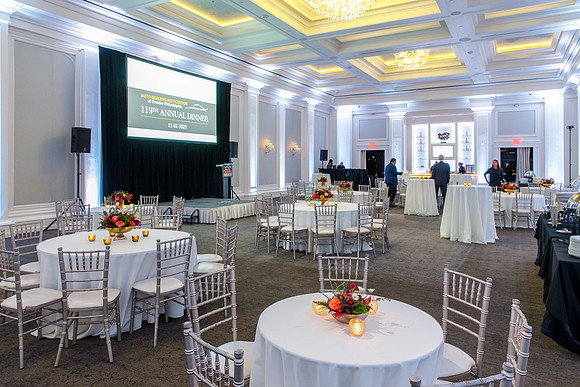 Auto Dealers Annual Dinner_0009
