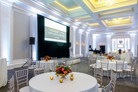Auto Dealers Annual Dinner_0010