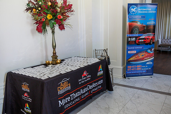 Auto Dealers Annual Dinner_0024