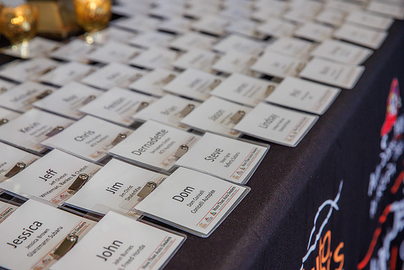 Auto Dealers Annual Dinner_0025