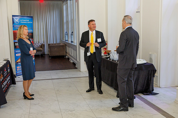Auto Dealers Annual Dinner_0027