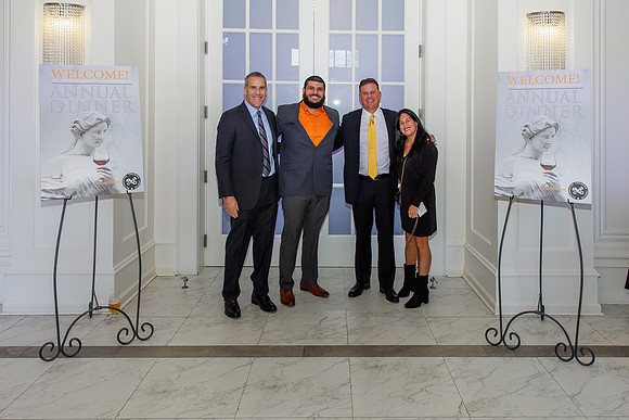 Auto Dealers Annual Dinner_0028