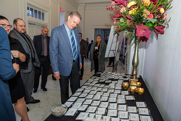 Auto Dealers Annual Dinner_0030