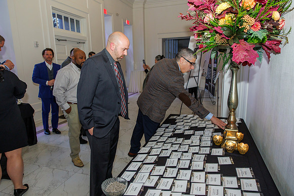 Auto Dealers Annual Dinner_0031