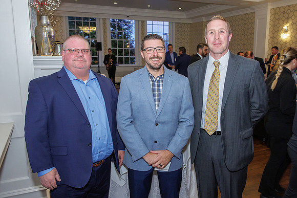 Auto Dealers Annual Dinner_0033