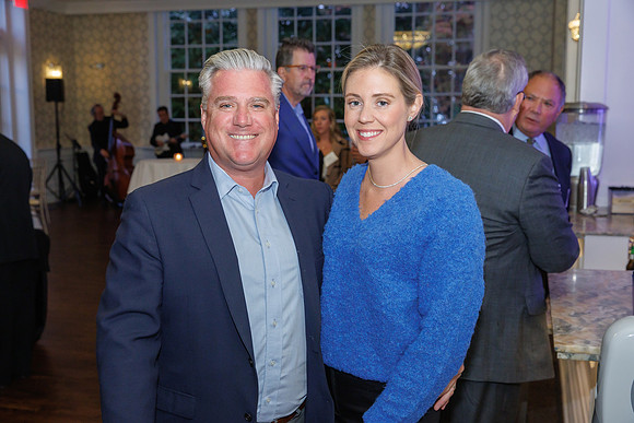 Auto Dealers Annual Dinner_0032-2