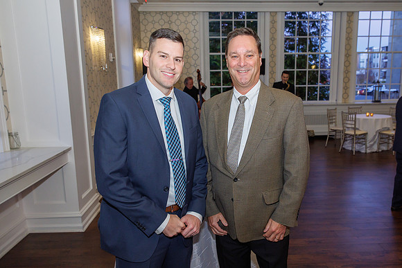 Auto Dealers Annual Dinner_0034