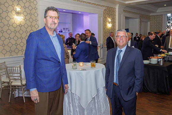 Auto Dealers Annual Dinner_0035