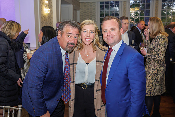 Auto Dealers Annual Dinner_0036