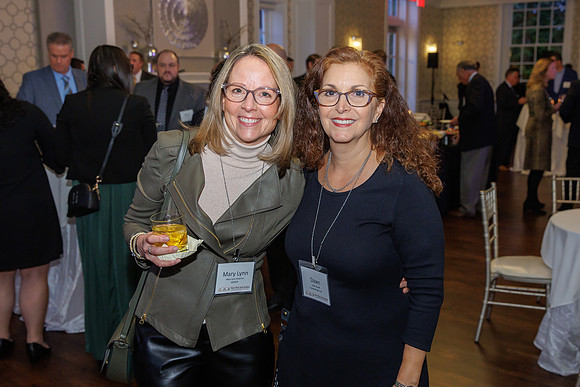 Auto Dealers Annual Dinner_0037