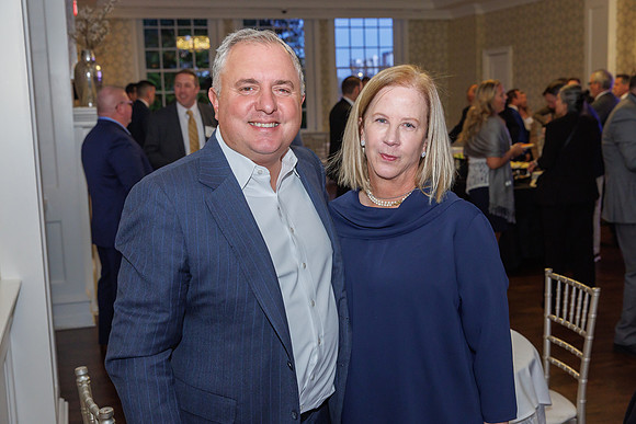 Auto Dealers Annual Dinner_0038
