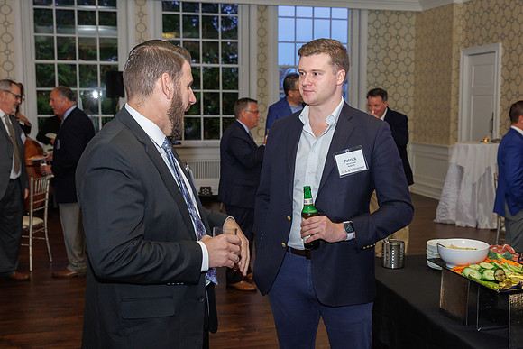 Auto Dealers Annual Dinner_0039