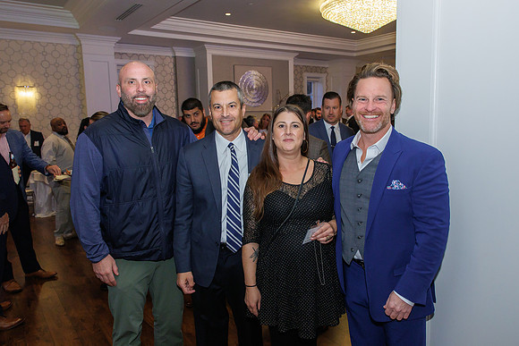 Auto Dealers Annual Dinner_0040