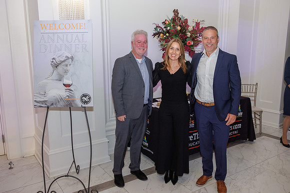 Auto Dealers Annual Dinner_0041