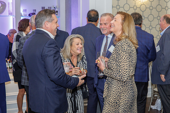 Auto Dealers Annual Dinner_0042