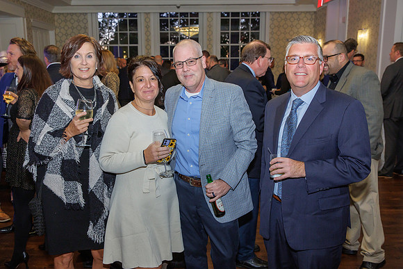 Auto Dealers Annual Dinner_0043