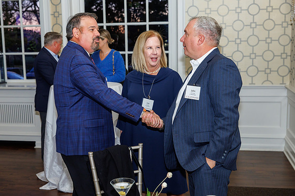Auto Dealers Annual Dinner_0044