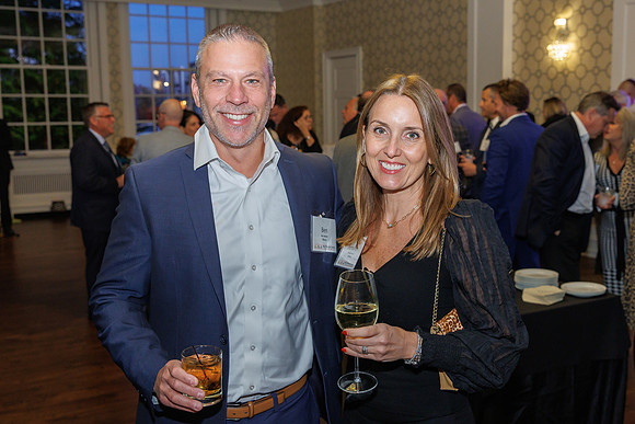 Auto Dealers Annual Dinner_0045