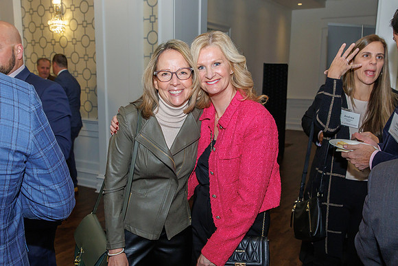 Auto Dealers Annual Dinner_0046