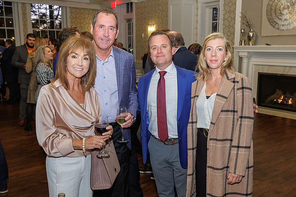 Auto Dealers Annual Dinner_0049