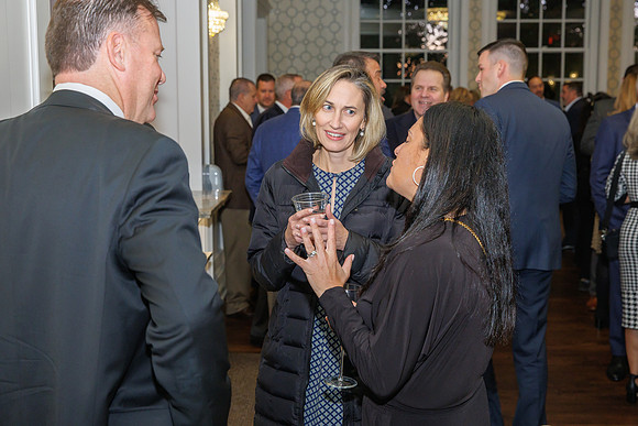 Auto Dealers Annual Dinner_0048