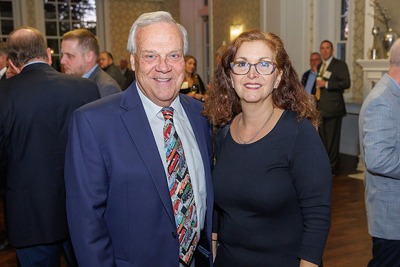Auto Dealers Annual Dinner_0047
