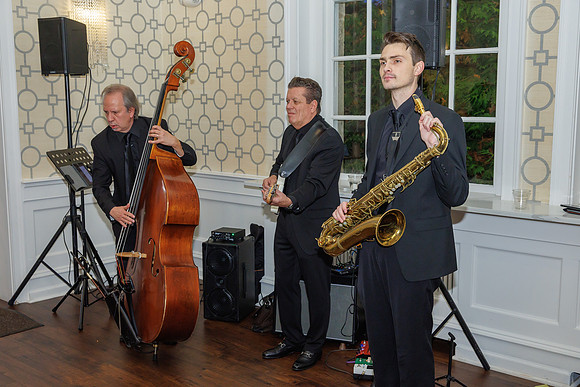 Auto Dealers Annual Dinner_0050