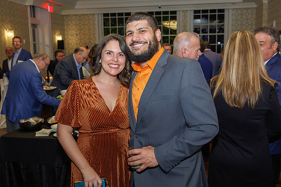 Auto Dealers Annual Dinner_0051
