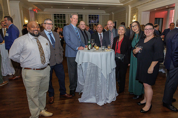 Auto Dealers Annual Dinner_0052