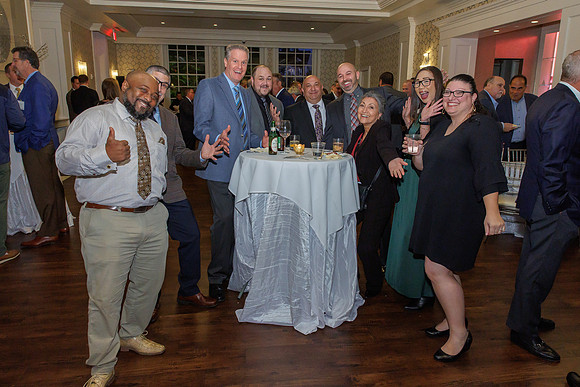 Auto Dealers Annual Dinner_0053