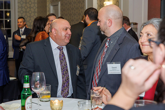 Auto Dealers Annual Dinner_0055