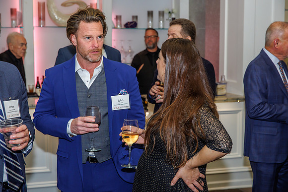 Auto Dealers Annual Dinner_0054