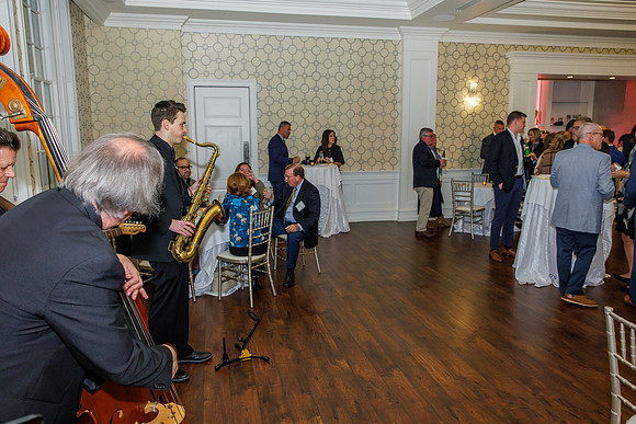 Auto Dealers Annual Dinner_0056