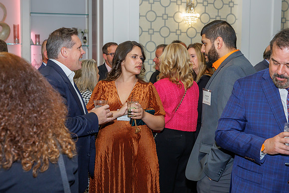 Auto Dealers Annual Dinner_0057