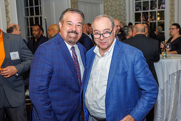 Auto Dealers Annual Dinner_0058