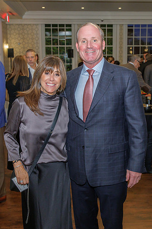Auto Dealers Annual Dinner_0059