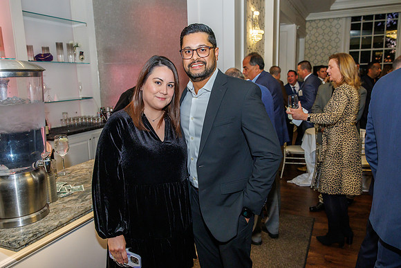 Auto Dealers Annual Dinner_0060