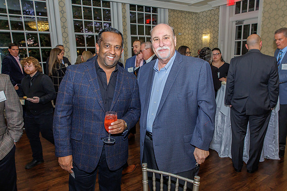 Auto Dealers Annual Dinner_0061