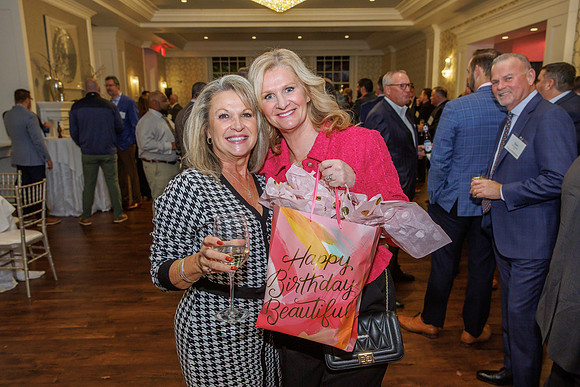 Auto Dealers Annual Dinner_0062