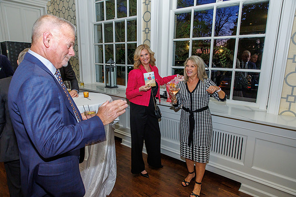 Auto Dealers Annual Dinner_0063